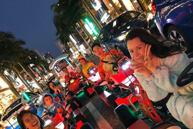 official-street-go-kart-tour-okinawa-shop