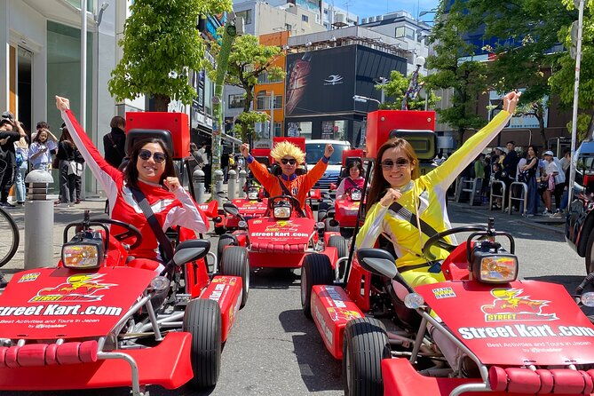 official-street-go-kart-tour-osaka-shop