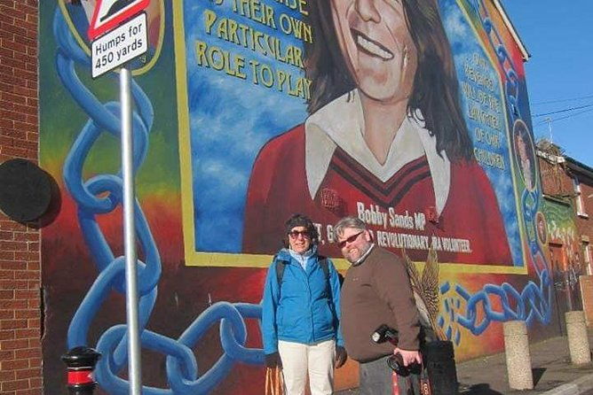 official-world-famous-belfast-taxi-tour