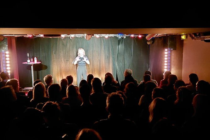 oh-my-god-shes-parisian-english-comedy-show-in-paris