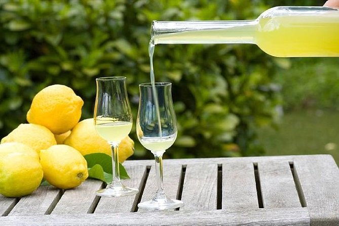 oil-cheese-and-lemon-tour
