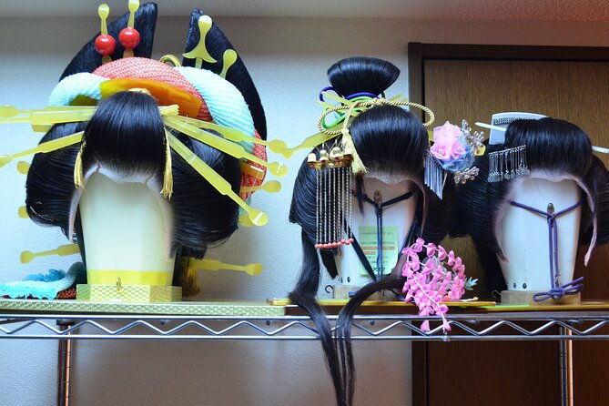 oiran-geisha-experience
