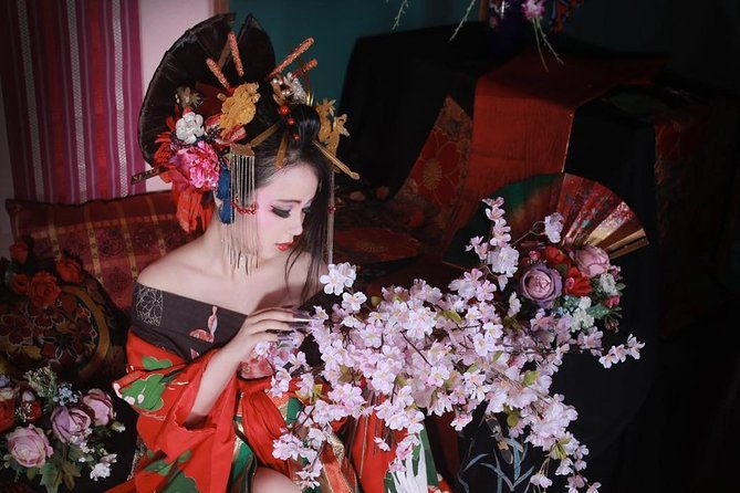 oiran-private-experience-and-photoshoot-in-niigata