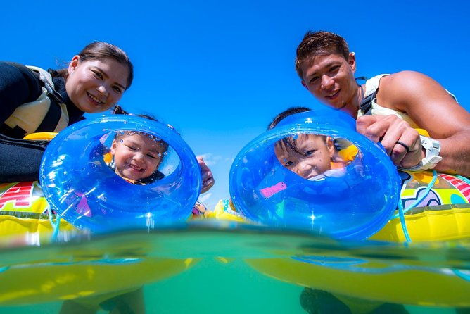 ok-from-2-years-old-sea-picnic-snorkel
