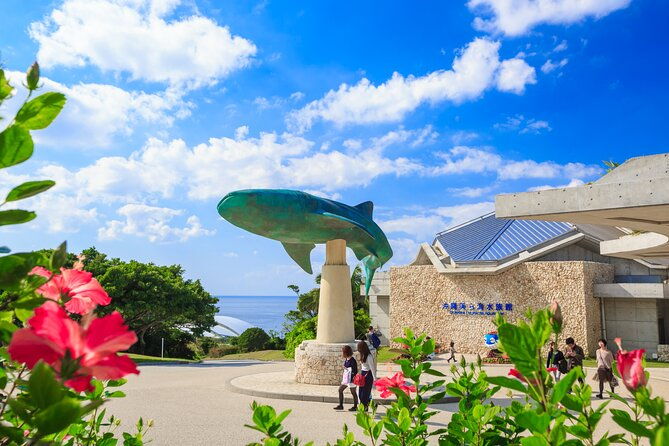 okinawa-hip-hop-bus-a-course-tour%ef%bd%9cchuraumi-aqualiumkori-island