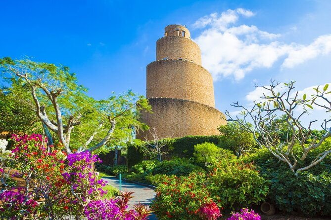 okinawa-sightseeing-bus-tour