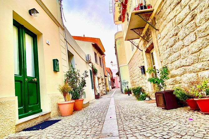 olbia-full-private-city-tour-by-tuk-tuk