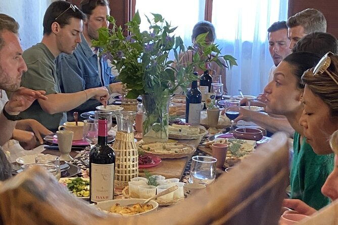 olbia-pasta-class-food-experience-within-old-tipycal-village