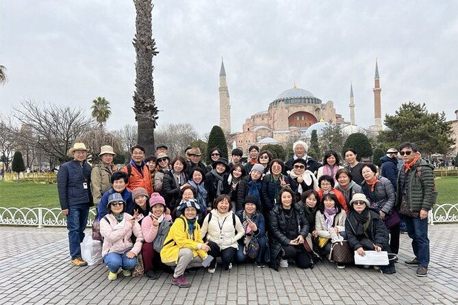 old-istanbul-walking-tour