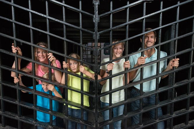 old-jail-museum-tour-in-st-augustine