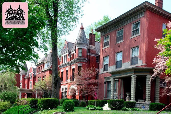 old-louisville-walking-tour-recommended-by-the-new-york-times-4th-and-ormsby