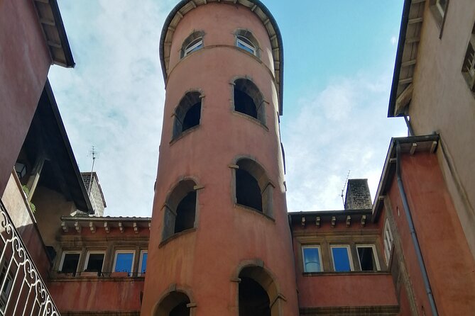 old-lyon-private-guided-walking-tour