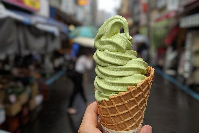 old-meets-new-fish-market-tour-of-tokyo