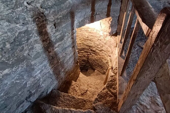 old-tallinn-its-medieval-past-private-tour