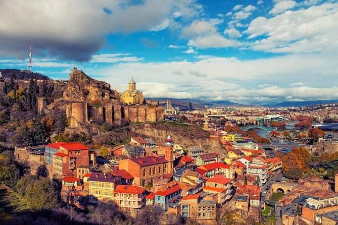 old-tbilisi-tour-private-walking-tour-with-wine-tasting