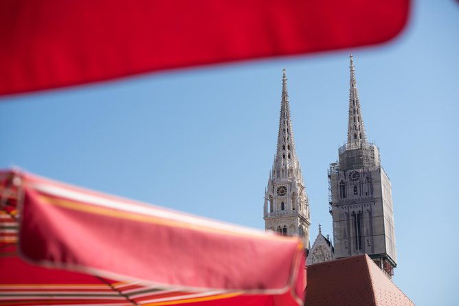 old-zagreb-private-tour