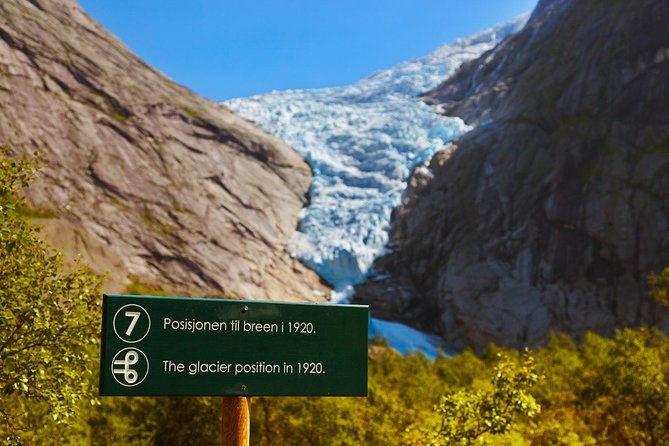olden-shore-excursion-the-amazing-briksdal-glacier