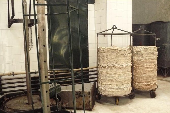 olive-oil-farm-tour-with-tasting-from-seville