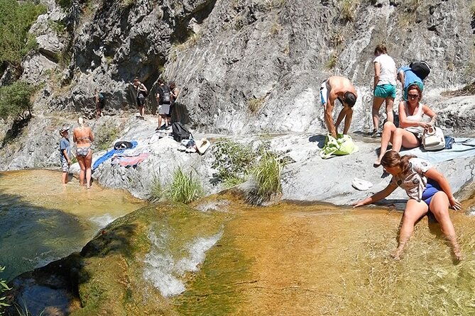 olympus-lagoons-enjoy-nature-and-explore