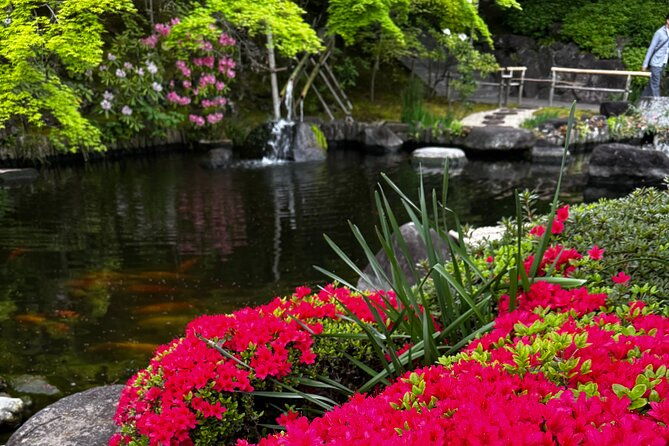one-day-fully-customize-the-tour-for-kamakura-and-yokohama