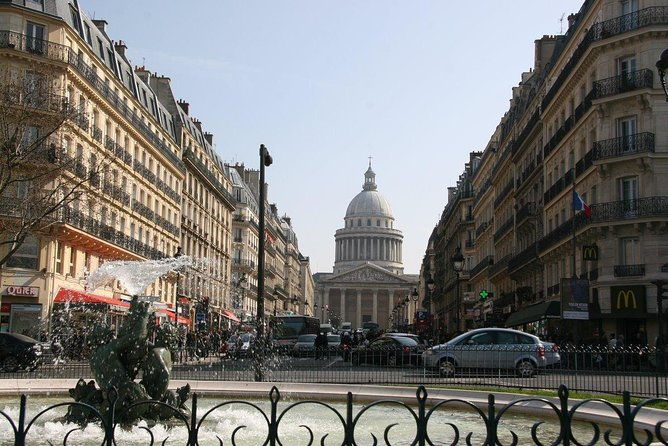 one-day-private-round-tour-to-paris-from-le-havre-port