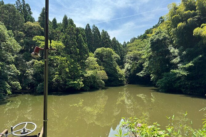 one-day-private-tour-in-kyoto-and-nara-from-osaka