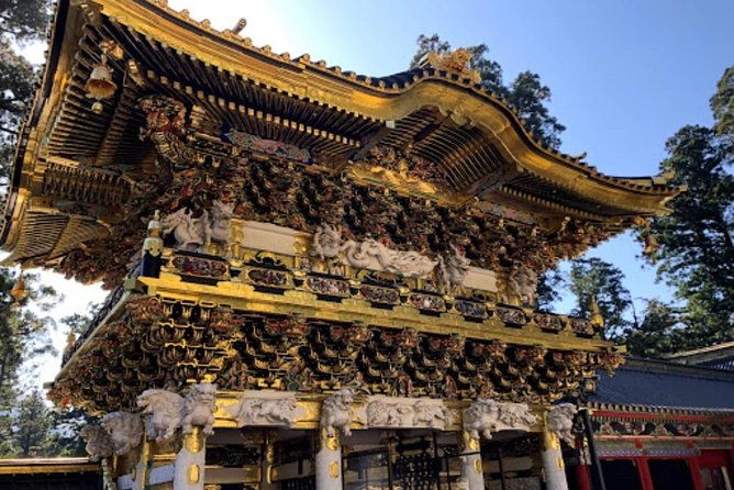 one-day-private-tour-nikko-tochigi-only-for-your-family-by-car
