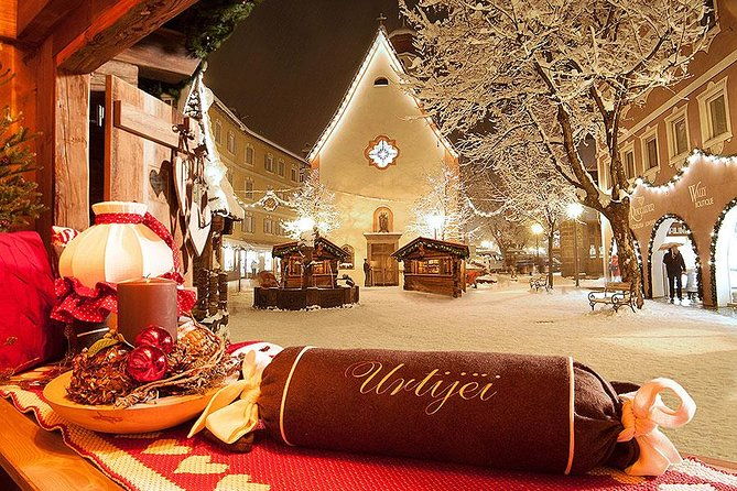one-day-tour-christmas-markets-innsbruck-bressanone-vipiteno