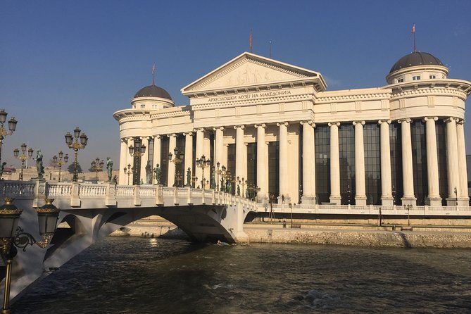 one-day-tour-from-sofia-to-skopje-macedonia