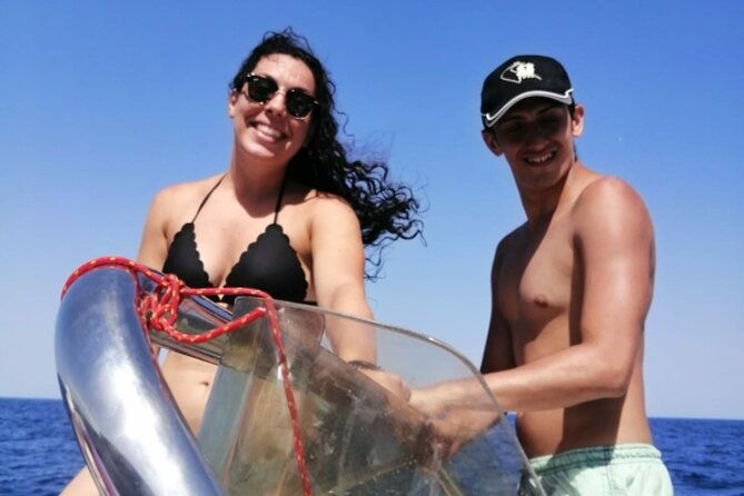 one-day-tour-in-rubber-dinghy-in-the-gulf-of-orosei-with-skipper