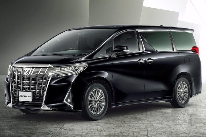 one-way-shuttle-van-transfer-tokyo%e2%87%94hakone-area