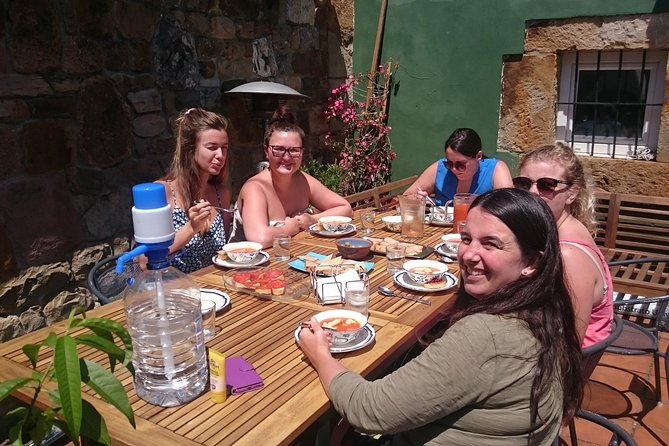 one-week-spanish-course-at-your-tutors-home-in-the-north-of-spain