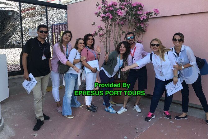 only-for-cruise-guests-best-seller-highlights-of-ephesus-private-tour