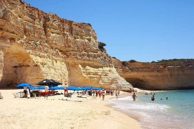 ophelia-catamaran-cruises-beach-bbq