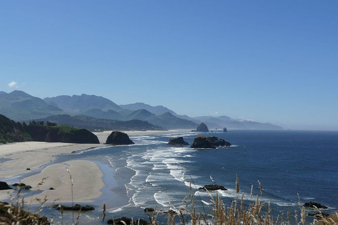 oregon-coast-day-trip-cannon-beach-and-haystack-rock