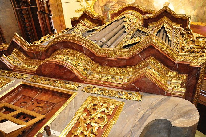organ-concert-in-st-francis-church-admission-ticket
