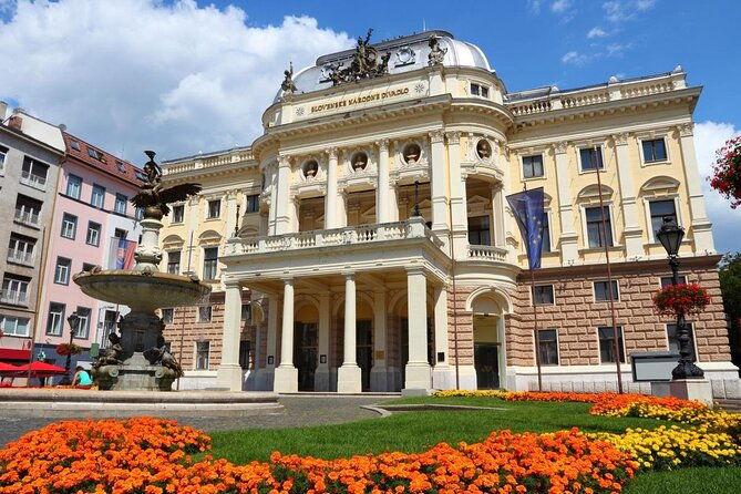 original-bratislava-beer-bike-tours-all-you-can-drink