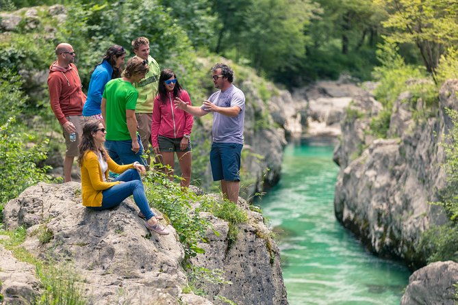 original-emerald-river-adventure