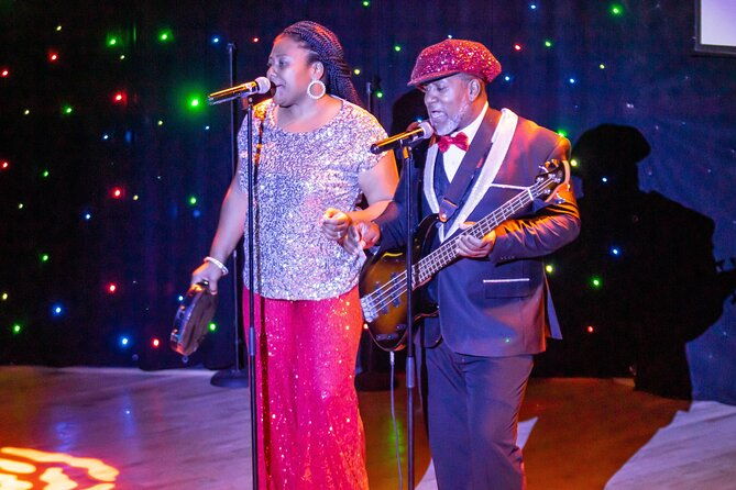 original-motown-tribute-show