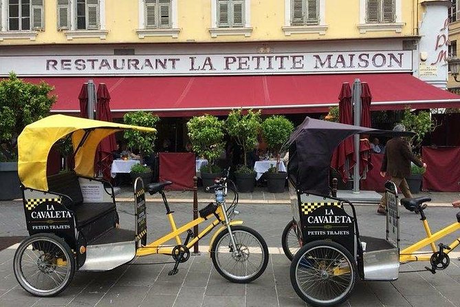 original-nice-city-tour-pedicab-velo-taxi