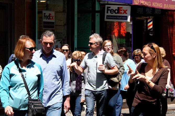 original-nyc-guided-food-tour-of-chinatown-and-little-italy