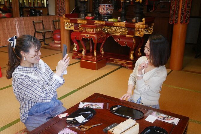 original-omamori-charm-making-experience