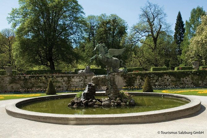 original-sound-of-music-private-custom-tour-in-salzburg