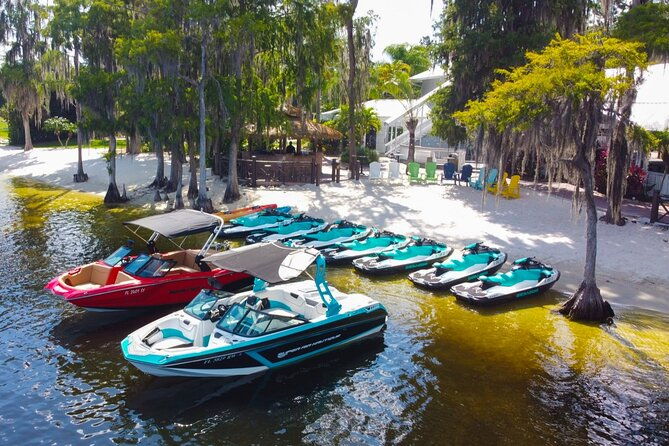 orlando-jet-ski-rentals-from-lake-buena-vista-area