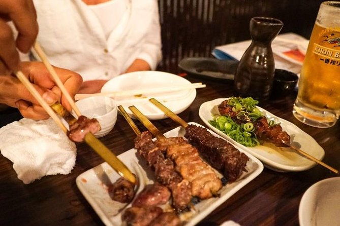osaka-bar-hopping-night-walking-tour-in-namba