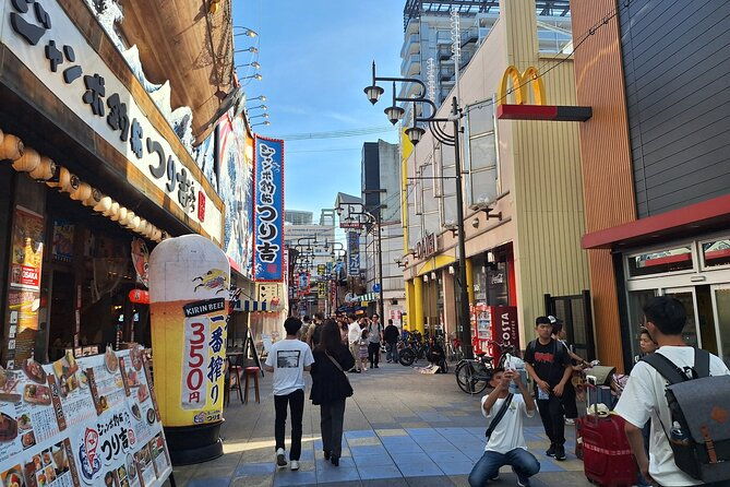 osaka-culinary-tour-with-a-chef