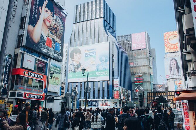 osaka-flavor-walk-to-dotombori-district-beyond