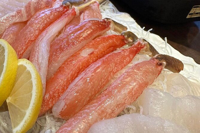 osaka-food-crawl-w-kuni-osaka-private-food-tour