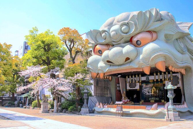 osaka-food-origins-exploration-game-and-tour