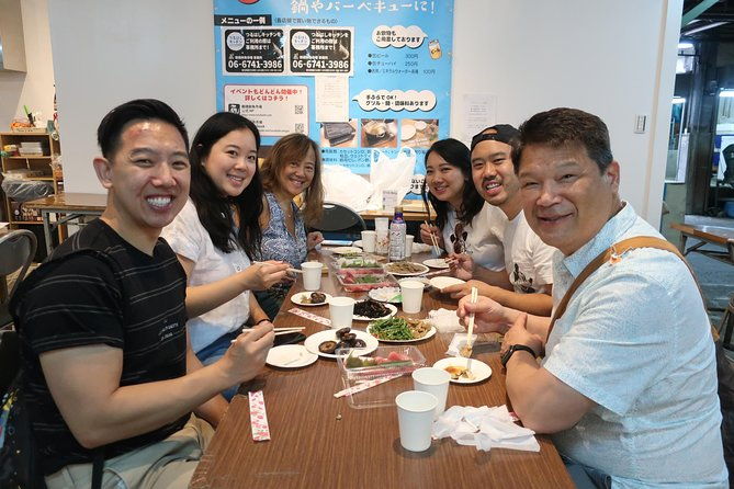 osaka-food-walking-tour-with-market-visit